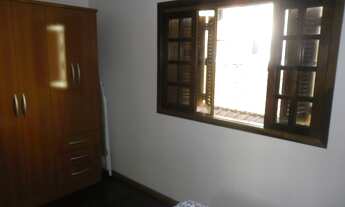 Imagem 7: BAIRRO BEM RESIDENCIAL; PRÓX METRÔ VL SÔNIA