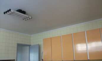 Imagem: TRATAR C/ MARTA 98948 8537 WHATSAPP