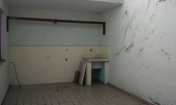 Imagem 2: TRATAR C/ MARTA 98948 8537 WHATSAPP