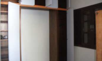 Imagem 3: TRATAR C/ MARTA 98948 8537 WHATSAPP