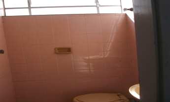 Imagem 4: TRATAR C/ MARTA 98948 8537 WHATSAPP