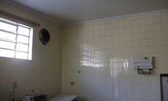 Imagem 5: TRATAR C/ MARTA 98948 8537 WHATSAPP