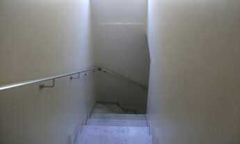 Imagem 7: TRATAR C/ MARTA 98948 8537 WHATSAPP