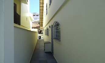 Imagem 2: CASA RESIDENCIAL em SÃO PAULO - SP, MORUMBI