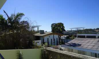 Imagem 3: CASA RESIDENCIAL em SÃO PAULO - SP, MORUMBI