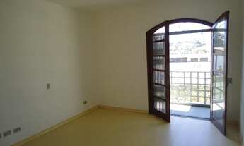 Imagem 4: CASA RESIDENCIAL em SÃO PAULO - SP, MORUMBI