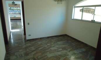 Imagem 5: CASA RESIDENCIAL em SÃO PAULO - SP, MORUMBI