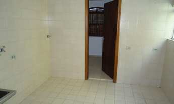 Imagem 6: CASA RESIDENCIAL em SÃO PAULO - SP, MORUMBI