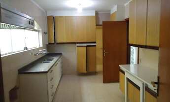 Imagem 7: CASA RESIDENCIAL em SÃO PAULO - SP, MORUMBI