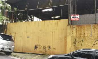 Imagem: CASA COMERCIAL em SÃO PAULO - SP, PIRAJUSSARA