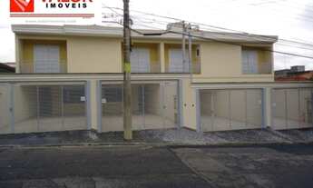 Imagem: CASA RESIDENCIAL em SÃO PAULO - SP, VILA