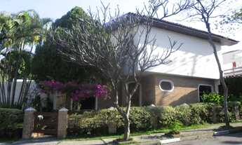 Imagem: MARAVILHOSO IMÓVEL EM BAIRRO BEM RESIDENCIAL