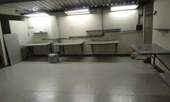 Imagem: CASA RESIDENCIAL em SÃO PAULO - SP, BUTANTÃ