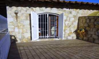 Imagem: SOBRADO - ALTOS DA VILA MORSE PERTO DA ESTAÇAO