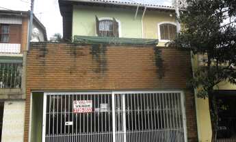 Imagem: MORAR EM RUA BEM ARBORIZADA