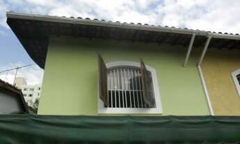 Imagem 3: MORAR EM RUA BEM ARBORIZADA