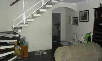 Imagem 4: MORAR EM RUA BEM ARBORIZADA