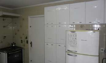 Imagem 7: MORAR EM RUA BEM ARBORIZADA