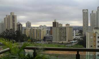 Imagem: RUA TRANQUILA E ARBORIZADA