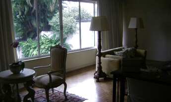 Imagem 2: CASA RESIDENCIAL em SÃO PAULO - SP, JARDIM EVEREST