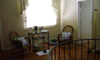 Imagem 3: CASA RESIDENCIAL em SÃO PAULO - SP, JARDIM EVEREST