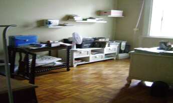 Imagem 4: CASA RESIDENCIAL em SÃO PAULO - SP, JARDIM EVEREST