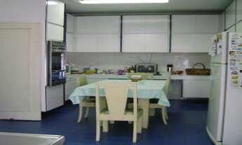 Imagem 5: CASA RESIDENCIAL em SÃO PAULO - SP, JARDIM EVEREST