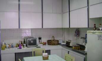 Imagem 6: CASA RESIDENCIAL em SÃO PAULO - SP, JARDIM EVEREST