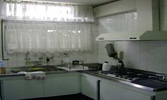 Imagem 7: CASA RESIDENCIAL em SÃO PAULO - SP, JARDIM EVEREST