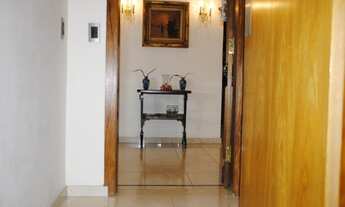 Imagem 3: APARTAMENTO RESIDENCIAL em SÃO PAULO - SP, MORUMBI