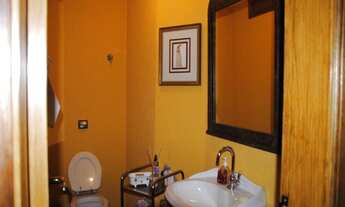 Imagem 4: APARTAMENTO RESIDENCIAL em SÃO PAULO - SP, MORUMBI