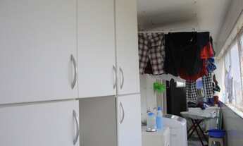 Imagem 6: APARTAMENTO RESIDENCIAL em SÃO PAULO - SP, MORUMBI