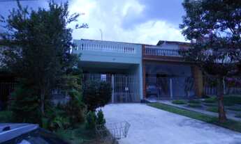 Imagem: CASA RESIDENCIAL em SÃO PAULO - SP, BUTANTÃ