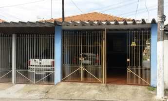 Imagem: Excelente imóvel no Jardim das Palmas