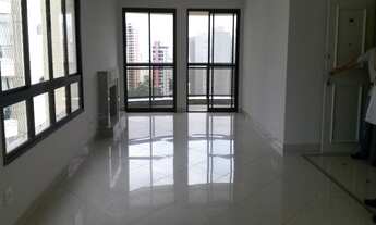 Imagem: APARTAMENTO RESIDENCIAL em SÃO PAULO