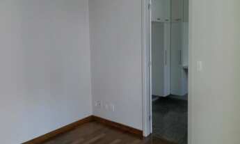 Imagem 2: APARTAMENTO RESIDENCIAL em SÃO PAULO - SP, VILA SUZANA