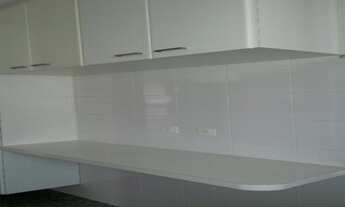 Imagem 4: APARTAMENTO RESIDENCIAL em SÃO PAULO - SP, VILA SUZANA