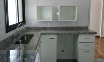 Imagem 5: APARTAMENTO RESIDENCIAL em SÃO PAULO - SP, VILA SUZANA