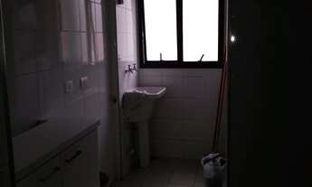 Imagem 6: APARTAMENTO RESIDENCIAL em SÃO PAULO - SP, VILA SUZANA