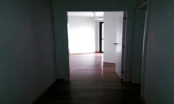 Imagem 7: APARTAMENTO RESIDENCIAL em SÃO PAULO - SP, VILA SUZANA