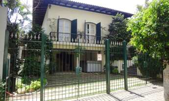 Imagem: SOBRADO PARA VENDA OU LOCAÇÃO