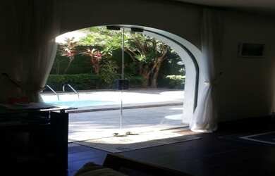 Imagem 3: CASA RESIDENCIAL em SÃO PAULO - SP, JARDIM MORUMBI