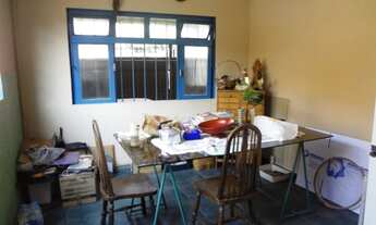 Imagem 3: CASA COMERCIAL em SÃO PAULO - SP, FERREIRA