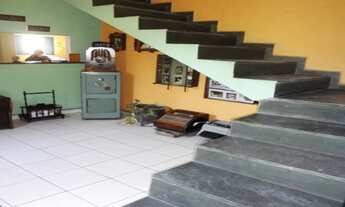 Imagem 4: CASA COMERCIAL em SÃO PAULO - SP, FERREIRA