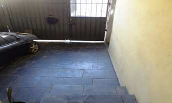 Imagem 6: CASA COMERCIAL em SÃO PAULO - SP, FERREIRA