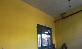 Imagem 7: CASA COMERCIAL em SÃO PAULO - SP, FERREIRA