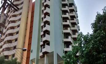 Imagem: APARTAMENTO RESIDENCIAL em SÃO PAULO