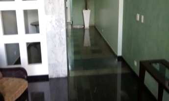 Imagem 2: APARTAMENTO RESIDENCIAL em SÃO PAULO - SP, VILA SUZANA