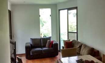 Imagem 5: APARTAMENTO RESIDENCIAL em SÃO PAULO - SP, VILA SUZANA