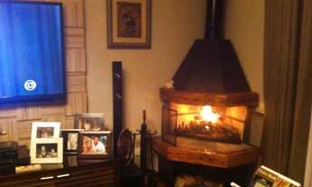 Imagem: CASA RESIDENCIAL em SÃO PAULO - SP, JARDIM